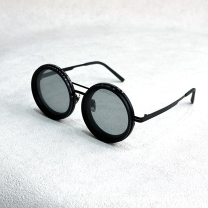 Adjustable Polarized Sunglasses – Stylish & Sun-Smart