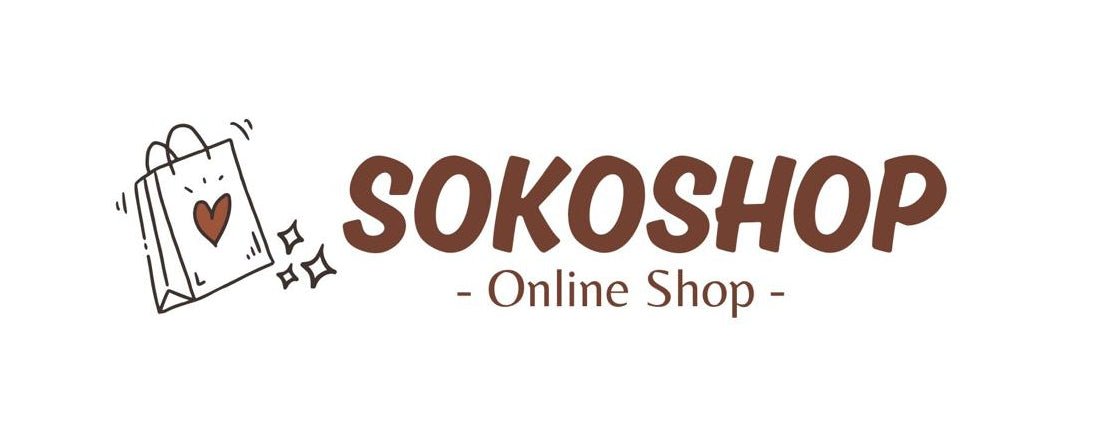 sokoshop